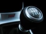 Subaru Impreza WRX STi 2008 года